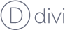 newtechdojo
